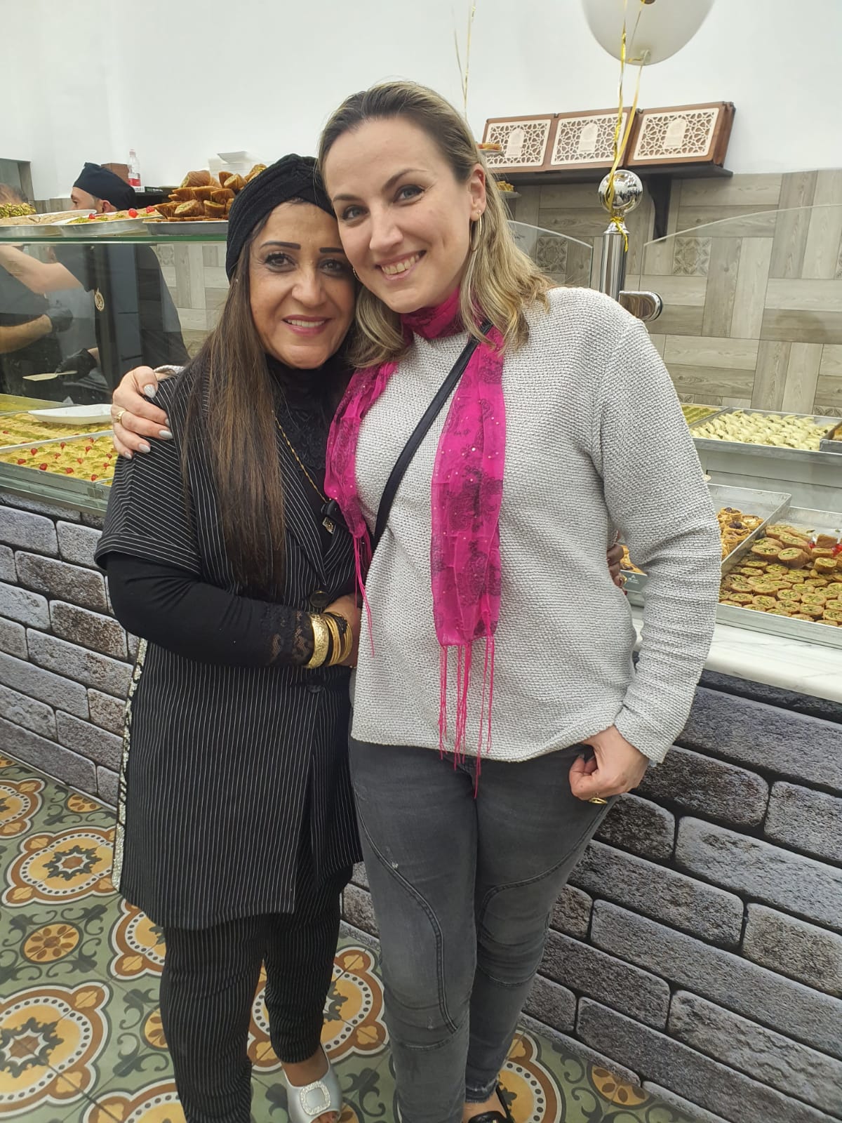 WhatsApp Image 2021-11-18 at 8.44.01 PM.jpeg